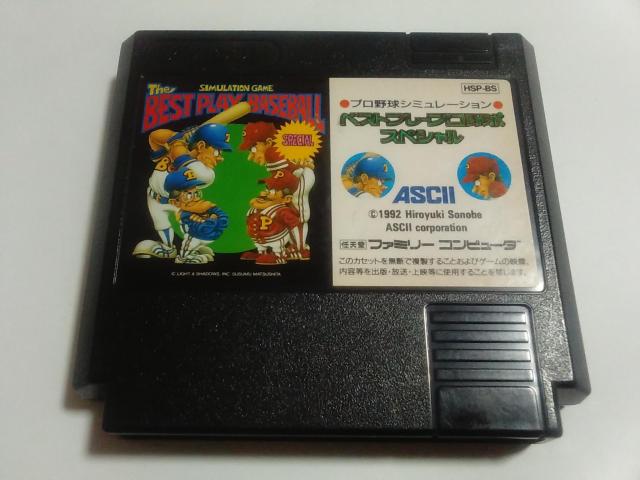 FC/y4{180~!!zxXgv[v싅XyVdrViᓽzy\tĝ݁zeς!Di