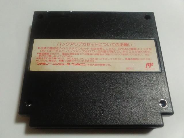 FC/y4{180~!!zxXgv[v싅XyVdrViᓽzy\tĝ݁zeς!Di