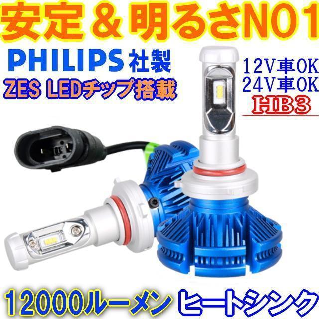 x邳gbvNXLEDwbhCgLbg12000lm@HB3(9005) 6500k@12V24VOKq[gVN