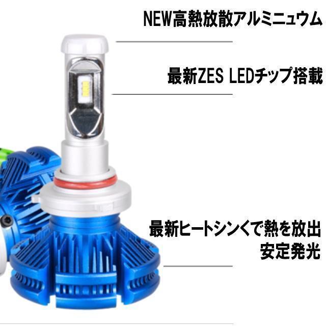 x邳gbvNXLEDwbhCgLbg12000lm@HB3(9005) 6500k@12V24VOKq[gVN