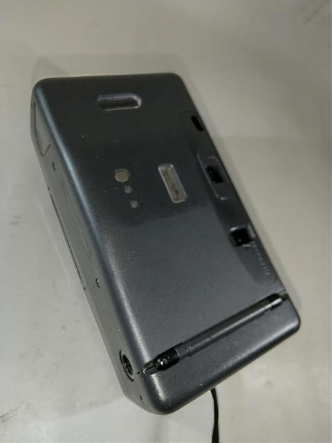 MINOLTA P-TWIN < 家電/AV  MINOLTA P-TWIN < 家電/AVの