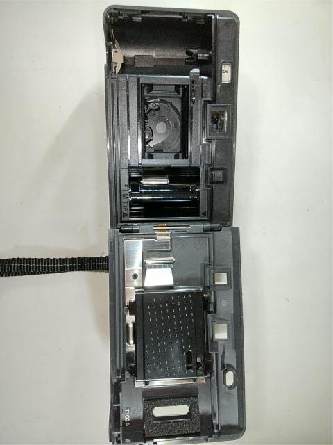 MINOLTA P-TWIN < 家電/AV  MINOLTA P-TWIN < 家電/AVの