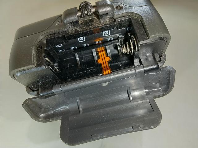 MINOLTA P-TWIN < 家電/AV  MINOLTA P-TWIN < 家電/AVの