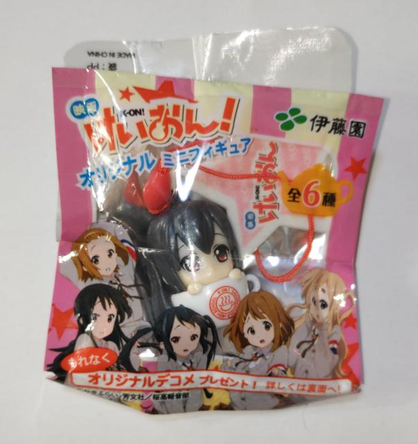 ʗX֑@f悯IIWi~jtBMA숲   Aj/R~bN/LN^[ 