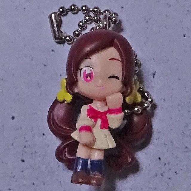 ☆花咲つぼみ ハートキャッチプリキュアスイング < アニメ/コミック/キャラクター  ☆花咲つぼみ ハートキャッチプリキュアスイング  < アニメ/コミック/キャラクターの
