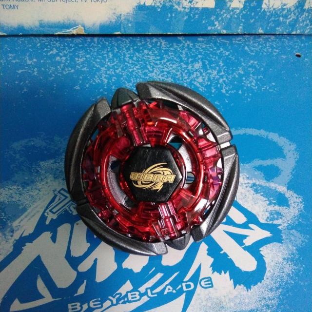 �x�C�I�X�g�[���T�W�^���I�I���D���x�C�u���[�h�I�V�i���g�p�I�����A�I 