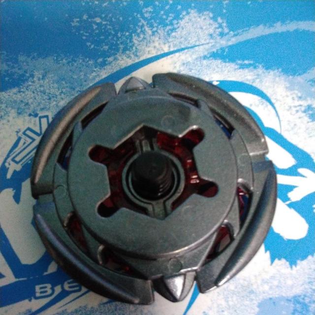 �x�C�I�X�g�[���T�W�^���I�I���D���x�C�u���[�h�I�V�i���g�p�I�����A�I