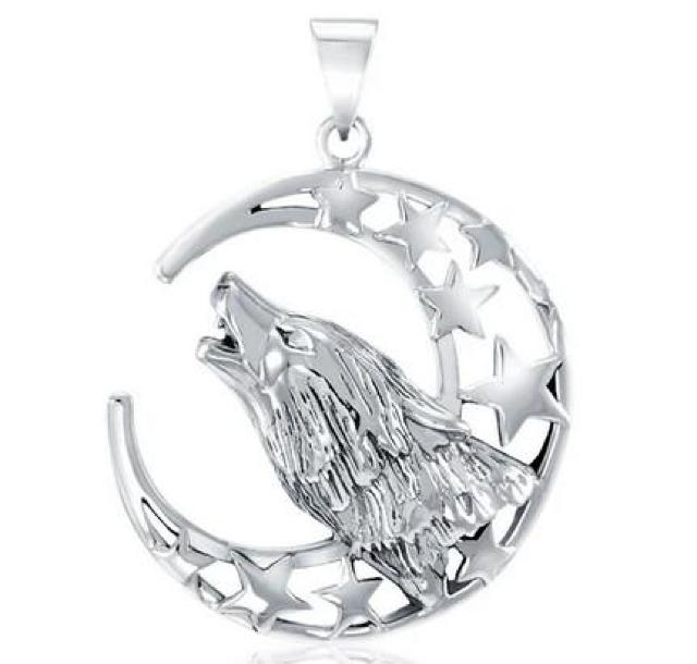 PS: Baying wolf around the celestial < 女性アクセサリー/時計  PS: Baying wolf around the celestial  < 女性アクセサリー/時計の