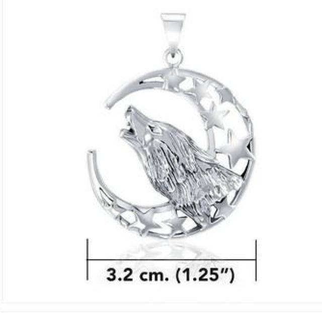 PS: Baying wolf around the celestial < 女性アクセサリー/時計  PS: Baying wolf around the celestial < 女性アクセサリー/時計の