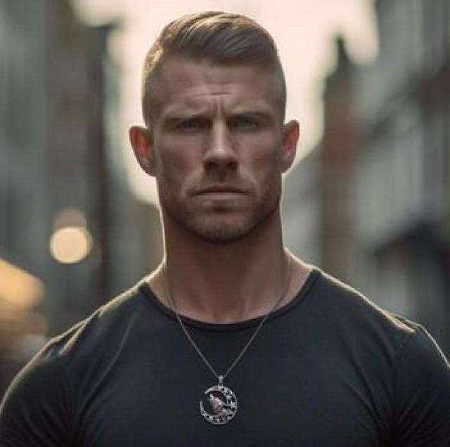 PS: Baying wolf around the celestial < 女性アクセサリー/時計  PS: Baying wolf around the celestial < 女性アクセサリー/時計の