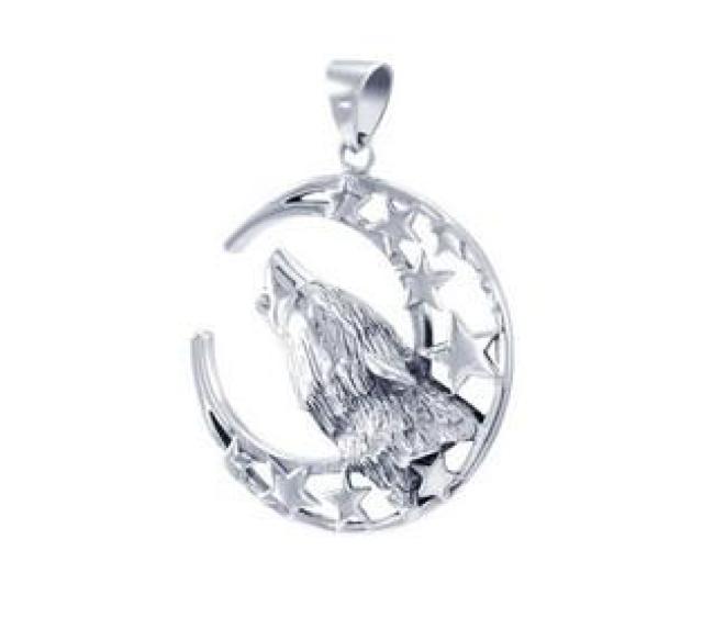 PS: Baying wolf around the celestial < 女性アクセサリー/時計  PS: Baying wolf around the celestial < 女性アクセサリー/時計の