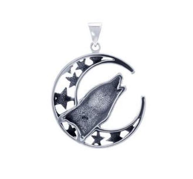 PS: Baying wolf around the celestial < 女性アクセサリー/時計  PS: Baying wolf around the celestial < 女性アクセサリー/時計の