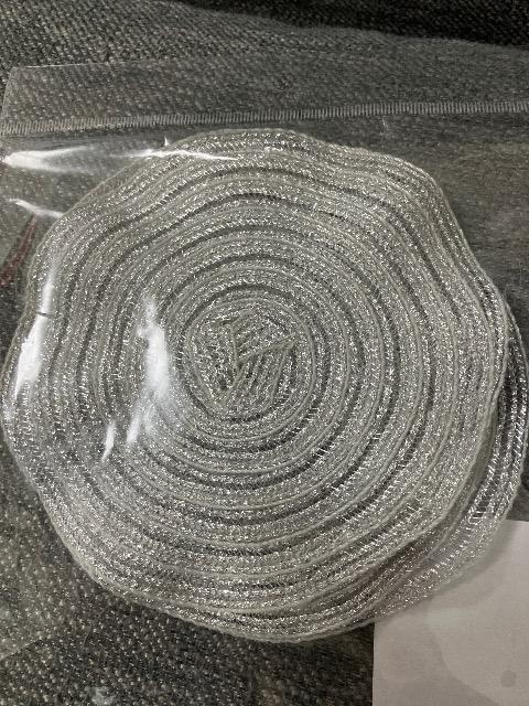 新品未開封 フリルコースター 4個入り < インテリア/ライフ  新品未開封 フリルコースター 4個入り < インテリア/ライフの