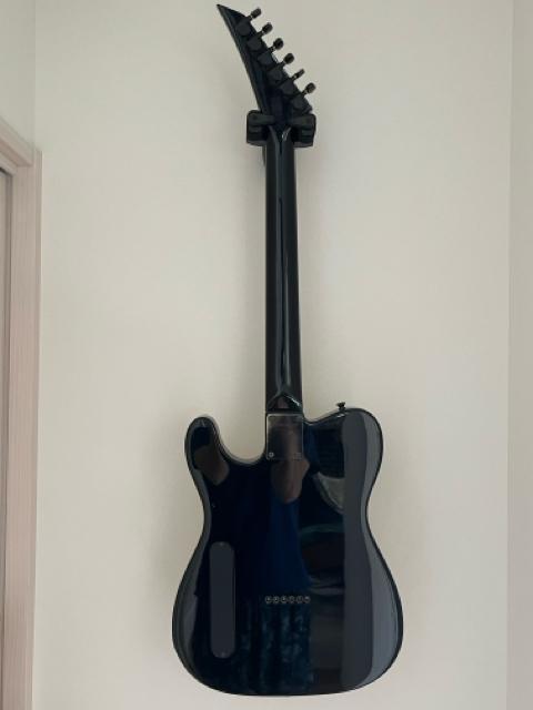 Fernandes TE-95HT HOTEI BOOWY tFifX z LVA  p   zr[ 