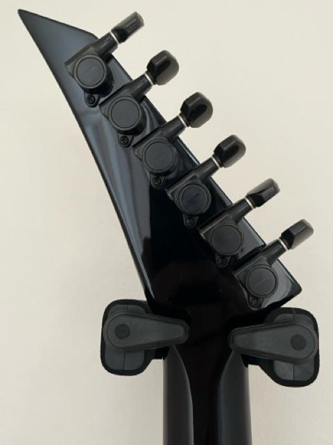 Fernandes TE-95HT HOTEI BOOWY tFifX z LVA  p   zr[ 