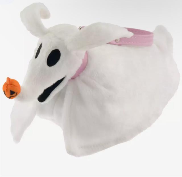 ナイトメア・ビフォア・クリスマス エコバッグ < アニメ/コミック/キャラクター ナイトメア・ビフォア・クリスマス エコバッグ < アニメ/コミック/キャラクターの