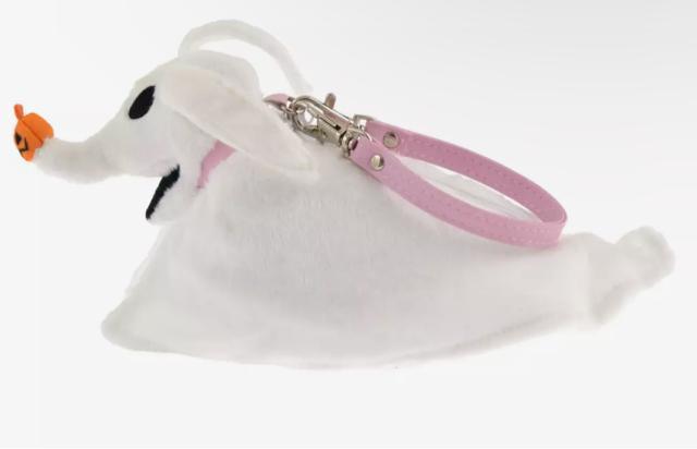 ナイトメア・ビフォア・クリスマス エコバッグ < アニメ/コミック/キャラクター ナイトメア・ビフォア・クリスマス エコバッグ < アニメ/コミック/キャラクターの