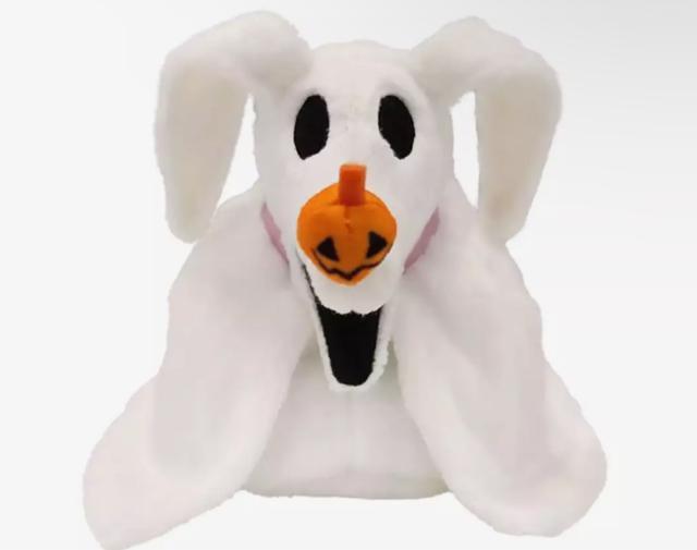 ナイトメア・ビフォア・クリスマス エコバッグ < アニメ/コミック/キャラクター ナイトメア・ビフォア・クリスマス エコバッグ < アニメ/コミック/キャラクターの