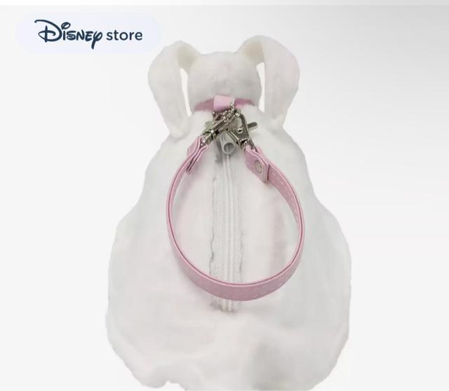 ナイトメア・ビフォア・クリスマス エコバッグ < アニメ/コミック/キャラクター ナイトメア・ビフォア・クリスマス エコバッグ < アニメ/コミック/キャラクターの