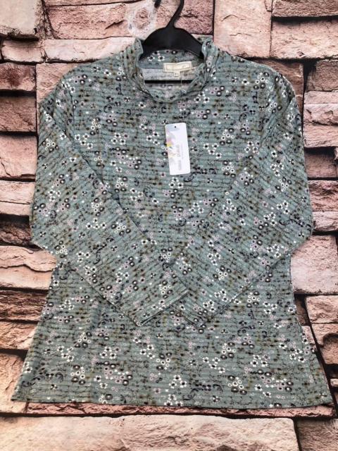 IȃElbNIȍ ԑ wlsVc(摜)P   t@bV 