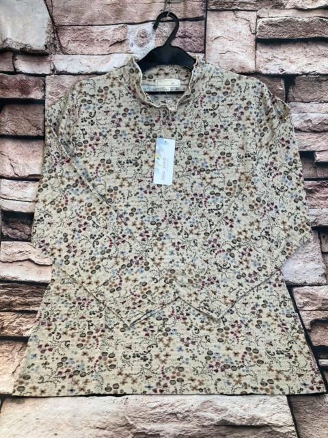 IȃElbNIȍ ԑ wlsVc(摜)P  t@bV 