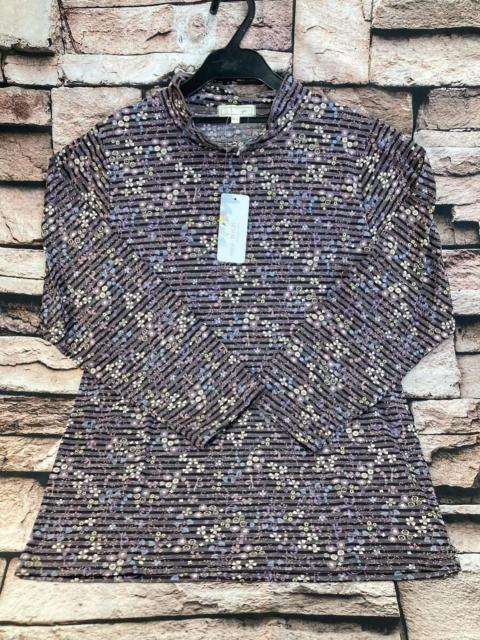 IȃElbNIȍ ԑ wlsVc(摜)P  t@bV 