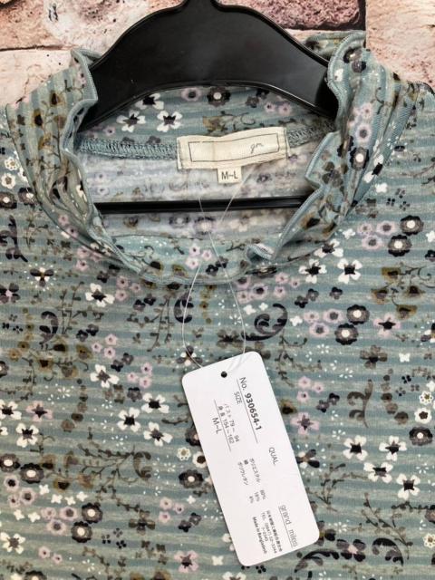 IȃElbNIȍ ԑ wlsVc(摜)P  t@bV 