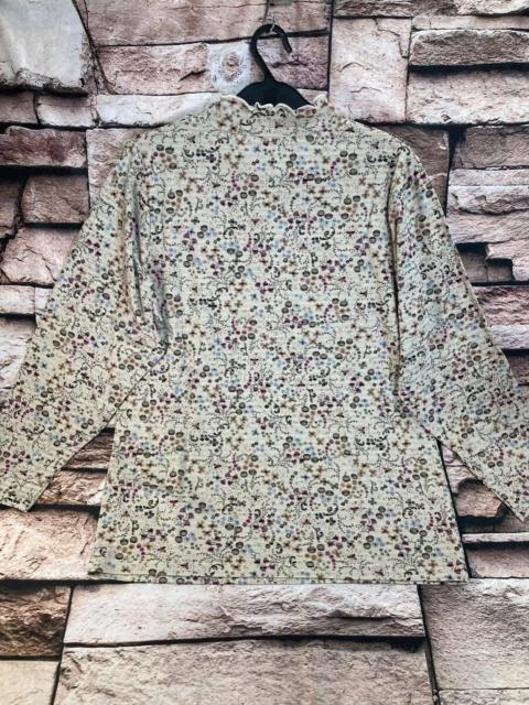 IȃElbNIȍ ԑ wlsVc(摜)P  t@bV 