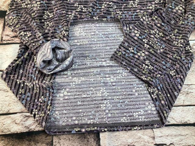 IȃElbNIȍ ԑ wlsVc(摜)P  t@bV 