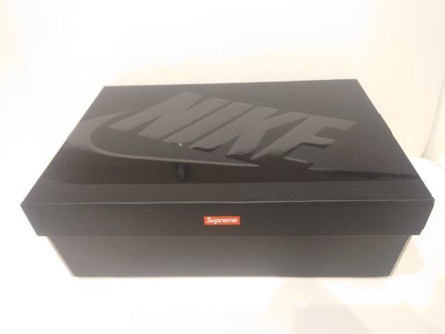 Supreme NIKE Air Force 1 Mid ホワイト 10.5サイズ 28.5cm 新品 シュプリーム ナイキ < ブランド  Supreme NIKE Air Force 1 Mid ホワイト 10.5サイズ 28.5cm 新品 シュプリーム ナイキ < ブランドの