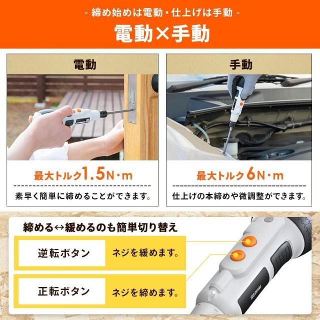 ACXI[}  LedCgt {[ObvhCo[ 3.6V zCg dhCo[ y^ ^ 蓮p  ybg/|/| 