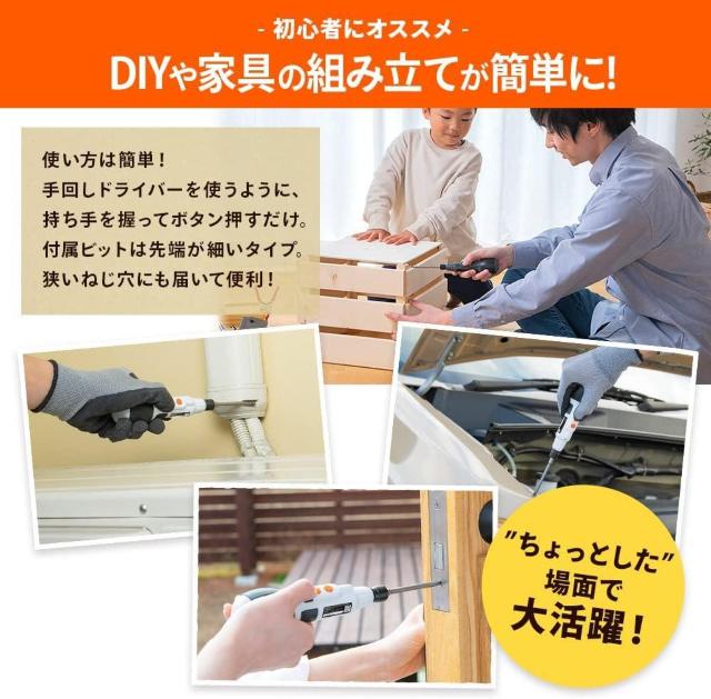 ACXI[}  LedCgt {[ObvhCo[ 3.6V zCg dhCo[ y^ ^ 蓮p  ybg/|/| 