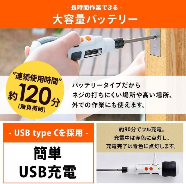 ACXI[}  LedCgt {[ObvhCo[ 3.6V zCg dhCo[ y^ ^ 蓮p  ybg/|/| 