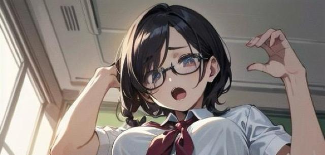 83 AI Girls オリジナル美少女 コスプレ アート A4ポスター 高画質、光沢紙 3落札毎に+1枚サービス < アニメ/コミック/キャラクター  83 AI Girls オリジナル美少女 コスプレ アート A4ポスター 高画質、光沢紙 3落札毎に+1枚サービス  < アニメ/コミック/キャラクターの