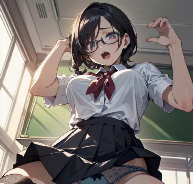 83 AI Girls オリジナル美少女 コスプレ アート A4ポスター 高画質、光沢紙 3落札毎に+1枚サービス < アニメ/コミック/キャラクター  83 AI Girls オリジナル美少女 コスプレ アート A4ポスター 高画質、光沢紙 3落札毎に+1枚サービス < アニメ/コミック/キャラクターの