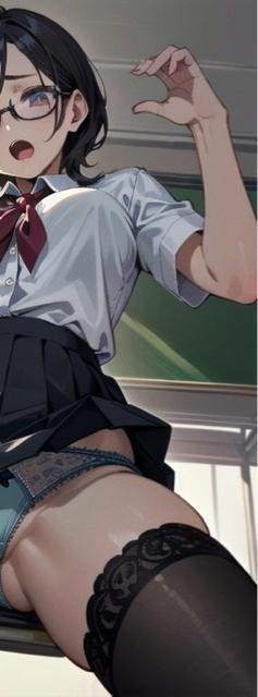 83 AI Girls オリジナル美少女 コスプレ アート A4ポスター 高画質、光沢紙 3落札毎に+1枚サービス < アニメ/コミック/キャラクター  83 AI Girls オリジナル美少女 コスプレ アート A4ポスター 高画質、光沢紙 3落札毎に+1枚サービス < アニメ/コミック/キャラクターの
