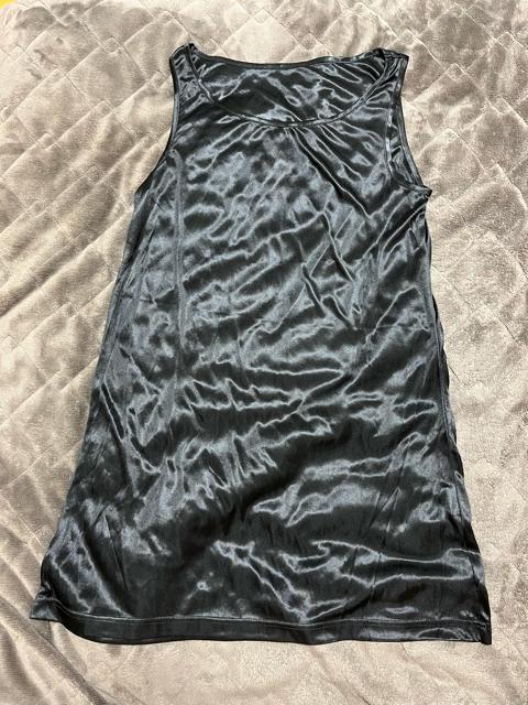 ^Xi@ߗށ@܂ƂOK z[N[jOς݁@Xbv@ubN@TCYS-M 75   t@bV 