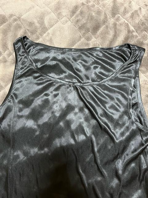 ^Xi@ߗށ@܂ƂOK z[N[jOς݁@Xbv@ubN@TCYS-M 75  t@bV 