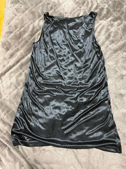 ^Xi@ߗށ@܂ƂOK z[N[jOς݁@Xbv@ubN@TCYS-M 75  t@bV 