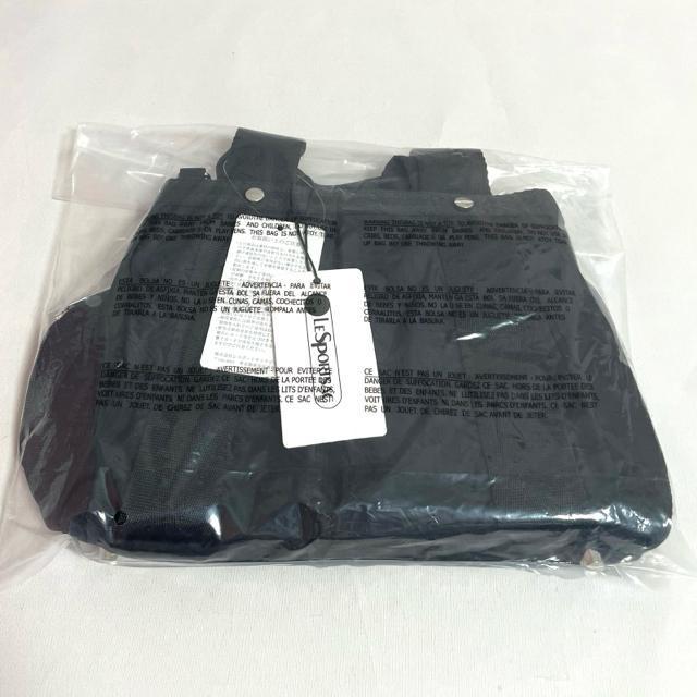 ★新品★LeSportsac レスポートサック ブラック 黒色 ショルダーバッグ ハンドバッグ 4316 送料無料 < 女性ファッション  ★新品★LeSportsac レスポートサック ブラック 黒色 ショルダーバッグ ハンドバッグ 4316 送料無料 < 女性ファッションの