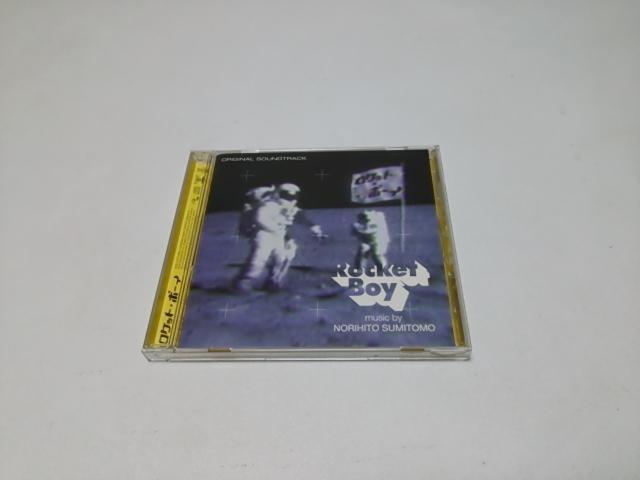 yzPbgE{[CՃTgipՁjZFIl/DcT/sܘY/[XPET^}A/{Y   CD/DVD/rfI 