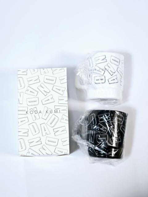 (25) cҖ X^bLOJbv 2Zbg cg Rbv   ^gObY 