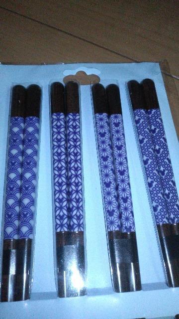 ���]�[�g�~�b�L�[�����Z�b�g