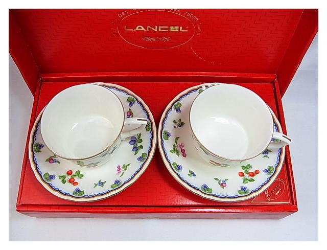 �����K�i���g�p �����Z�� �R�[�q�[ �e�B�[ �J�b�v���\�[�T�[ 2�q