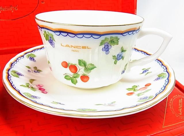 �����K�i���g�p �����Z�� �R�[�q�[ �e�B�[ �J�b�v���\�[�T�[ 2�q