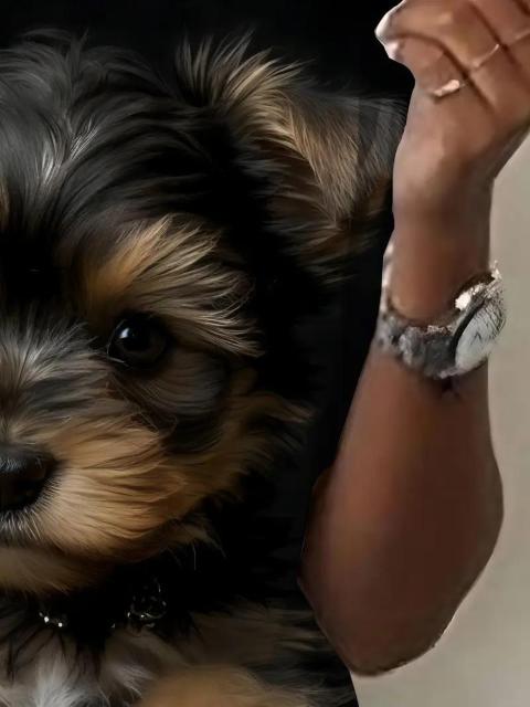 超お買い得890円★犬のグラフィックが描かれたファッションカジュアルなスポーツTシャツ、半袖 USAサイズS(日本サイズL相当) < 女性ファッション  超お買い得890円★犬のグラフィックが描かれたファッションカジュアルなスポーツTシャツ、半袖 USAサイズS(日本サイズL相当) < 女性ファッションの