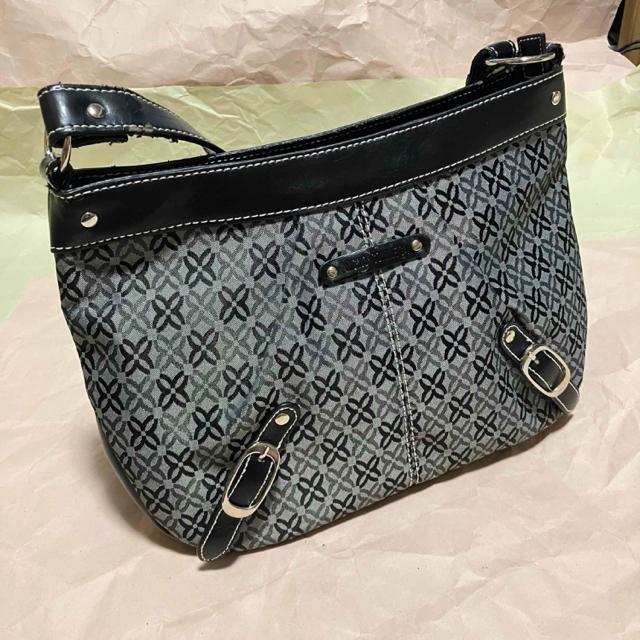 �y1�~�X�^�[�g�z�yMONO COMME CA / ���m�R���T�z �n���h�o�b�O 