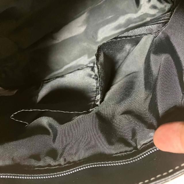 �y1�~�X�^�[�g�z�yMONO COMME CA / ���m�R���T�z �n���h�o�b�O