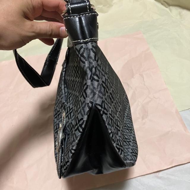 �y1�~�X�^�[�g�z�yMONO COMME CA / ���m�R���T�z �n���h�o�b�O