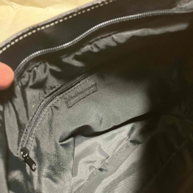 �y1�~�X�^�[�g�z�yMONO COMME CA / ���m�R���T�z �n���h�o�b�O